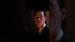I don't loose | The Devil's Advocate (1997) | Keanu Reeves | Al Pacino