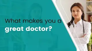 MBBS Overseas Education in the Philippines | SGCS Consultancy Services