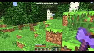 Lets play Minecraft #21 Laberei &uuml;bers Headset
