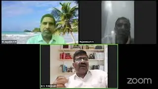 #Self confidence series-3 #Tiens success education #TIENS leadership #Tiens Karnataka #TIENS Kannda
