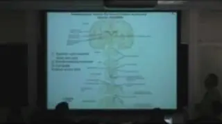 Behavioral Neuroscience Lab, Lec 2, Psychology 116, UCLA