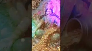 #happydhanteras  #jaimaalakshmi #youtubeshorts #whatsappstatus 🙏🌹 js 🌹🙏