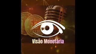 XRP  explicado de um jeito jamais visto em outros canais, você verá só aqui no canal Visão Monetária