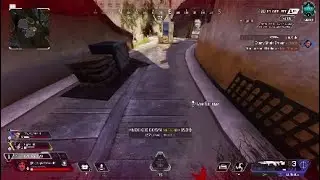 Ttv Destroyer destroyer