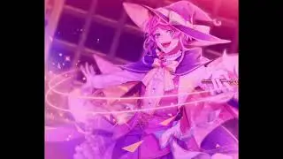 tondemo wonders (nightcore/sped up)