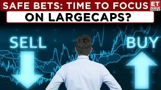Do Market Trends Align with Economic Earnings? Krishna Sanghavi Explains Consolidation Phase