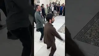 Emre & Eda kına gecesi kapanış 19.11.2025