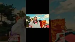 как blago white переиграл OG BUDA