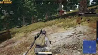 X_x PUBG Solo TPP! Live, Loot, Die Stream @share_stream @StreamersNew @Retweet_Twitch @TwitchTVGamin