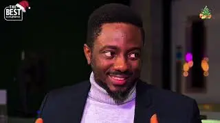 The Power of Faith
