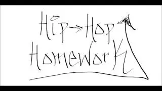 Canibus - Watch Who You Beef Wit' (Original)