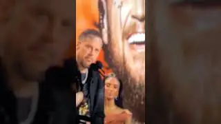 💖💖 ВСЯ СЛАВА БОГУ 💖💖 #всяславабогу #иисус #бог #молитва #господиниисус