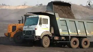 1st FMC at Eastern Coalfields Ltd.