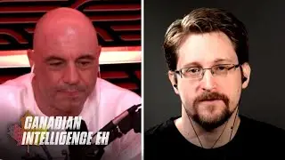 Why is EDWARD SNOWDEN still making headlines?