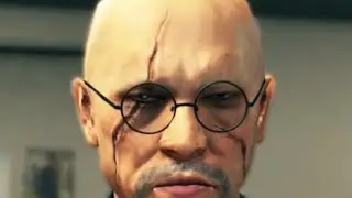 Yakuza 7 is a Very Serious Game