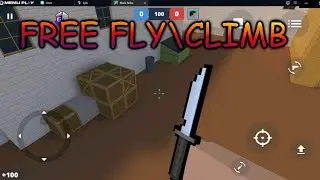 Block Strike 7.0.9 (short,fly,climb,value,emulator)