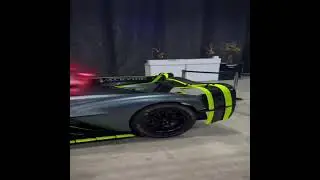 TikTok: @vqrxzv Song: FUNK PUTARIA #hypercars #sportcars #supercars