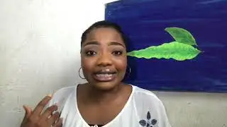 10 RANDOM THINGS I WISH I KNEW BEFORE GETTING INTO A NIGERIAN UNI.