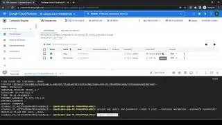 Migrate a MySQL Database to Google Cloud SQL | GSP306 | Facilitator Program 22 | Step by Step Guide|
