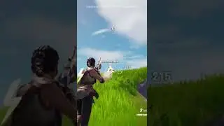 How it feels to play on 150 ping