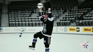 EHL Tier II Announcement