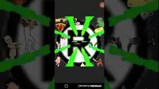 La historia de PeloSombra X bass inbassion туро
