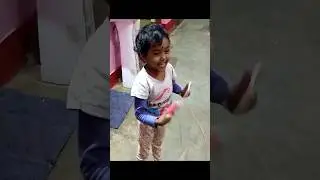 Lets play skipping with kids | kids playing skipping
