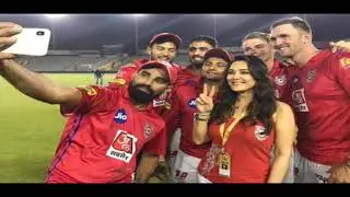 Kings XI Punjab IPL status | KXIP ipl status | IPL status 2020 #Kings XI Punjab WhatsApp Status