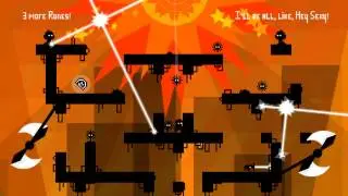 Electronic Super JOY 6  новый и более эфективный БОСС