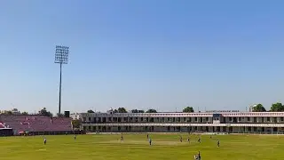 Rohit sharma batting in VHT | Amazing 4 vs Sikkim #RohitSharma 