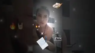 la carta🔥