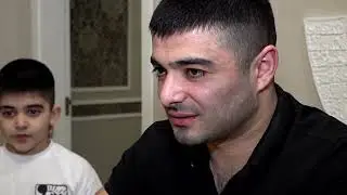 Kharkiv firefighter questions peace after three years of Russian war | REUTERS