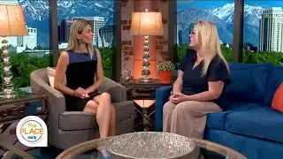 UTA&rsquo;s Coordinated Mobility: Transportation Solutions for Seniors & Individuals with Disabilities