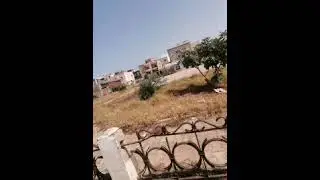 knatreya rakh la