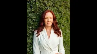 Authorlink chats with bestselling authors Elizabeth Keenan and Greg Wands about TRUST ISSUES