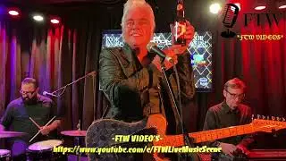 Dale Watson & His Lone Stars / Ode to lone star beer / Pour House: Oceanside, CA / 12/5/24