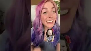 How to do Inner Child healing