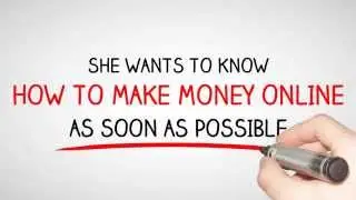 How To Be An Wealthy Affiliate And Work At Home