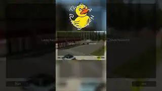 Oh Brother This Guy Stinks  #tfok #fastfoodsimulator  #gaming #funny #fyp