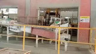 insee cement
