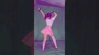 VR FOR 3 DAYS??? BEATSABER VR! TikTok Meme Songs Mixed Reality. Quest 3 mods Beat Saber
