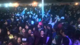 Grupo 