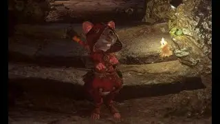 Let's Play Ghost of a Tale 060 - Farewell Tour
