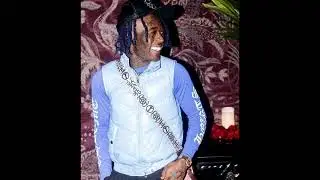Lil Uzi Vert x Noodah05 x Akachi Melodic Glo Type Beat - 