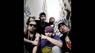 KlanxCiento- Es la Vida que Llevo Feat Willie Sante Juan Colombia
