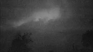 Burn Idols - Theodicy (2012) [Full]