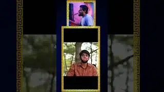 IPL Telugu Memes Reaction  Non-stop Hilarious Cricket Fun! 🤣🔥