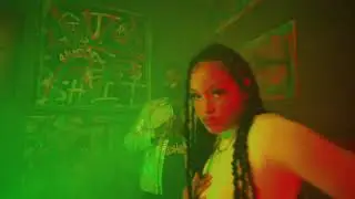 Jump on the Beat 3Mix (Official Music Video)