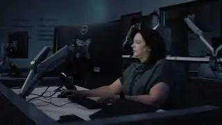 Логистические решения: UPS Premier