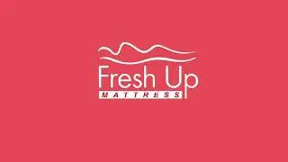 Product Video | Freshup |